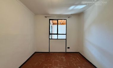 LOS ANDES - VENDE CASA ESQUINA 2D 1B IRENE FREI