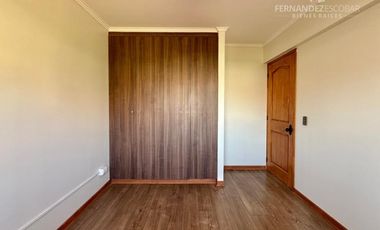 CALLE LARGA - VENDE CASA 3D 3B PISCINA - COND. CUMBRES DE AUCO