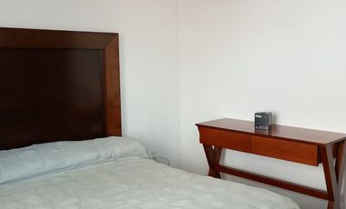 CASA EN VENTA CANTELLI