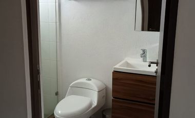 CASA EN VENTA CANTELLI