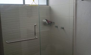 CASA EN VENTA CANTELLI