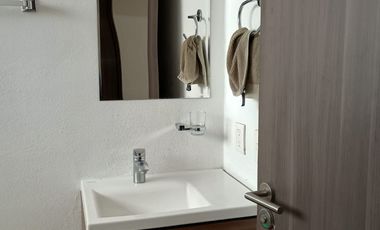 CASA EN VENTA CANTELLI