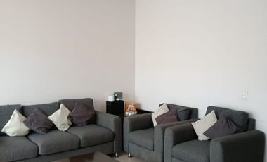 CASA EN VENTA CANTELLI