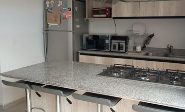 CASA EN VENTA CANTELLI