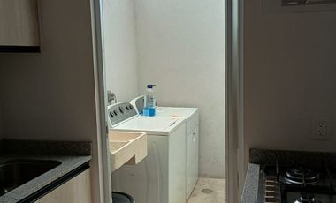 CASA EN VENTA CANTELLI