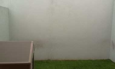 CASA EN VENTA CANTELLI