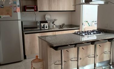CASA EN VENTA CANTELLI