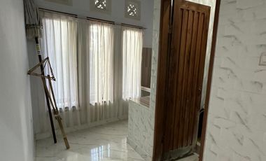 Jual Rumah Minimalis Lantai 1  Lokasi Di Jln Batu Mekaem Kertanegara Ubung Kaja Denpasar Bali. Dekat Ke Cokroaminoto, Suradipa, Ahmad Yani Utara,