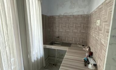 Jual Rumah Minimalis Lantai 1  Lokasi Di Jln Batu Mekaem Kertanegara Ubung Kaja Denpasar Bali. Dekat Ke Cokroaminoto, Suradipa, Ahmad Yani Utara,