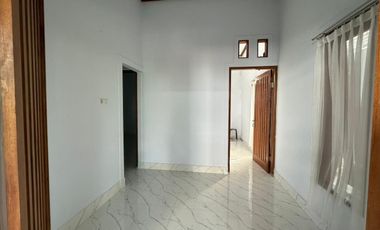 Jual Rumah Minimalis Lantai 1  Lokasi Di Jln Batu Mekaem Kertanegara Ubung Kaja Denpasar Bali. Dekat Ke Cokroaminoto, Suradipa, Ahmad Yani Utara,