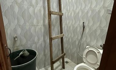 Jual Rumah Minimalis Lantai 1  Lokasi Di Jln Batu Mekaem Kertanegara Ubung Kaja Denpasar Bali. Dekat Ke Cokroaminoto, Suradipa, Ahmad Yani Utara,