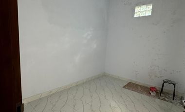 Jual Rumah Minimalis Lantai 1  Lokasi Di Jln Batu Mekaem Kertanegara Ubung Kaja Denpasar Bali. Dekat Ke Cokroaminoto, Suradipa, Ahmad Yani Utara,