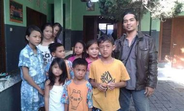 Jual Rumah Minimalis Lantai 1  Lokasi Di Jln Batu Mekaem Kertanegara Ubung Kaja Denpasar Bali. Dekat Ke Cokroaminoto, Suradipa, Ahmad Yani Utara,