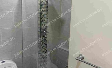 venta de casa un piso