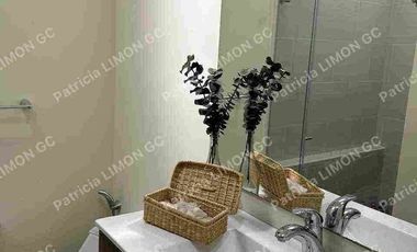 venta de casa un piso