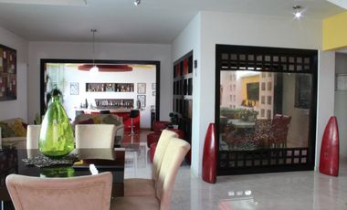 CASA EN VENTA MISION DEL CAMPANARIO