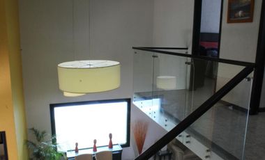 CASA EN VENTA MISION DEL CAMPANARIO