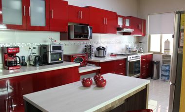 CASA EN VENTA MISION DEL CAMPANARIO