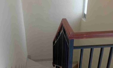Rumah Siap Huni dalam Cluster Metland Cakung Jakarta Timur