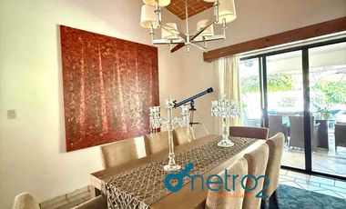 casa en renta en cuernavaca en club de golf