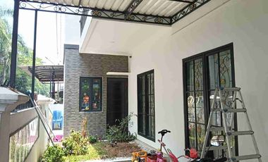 Di Jual Cepat Rumah Citra Garden 5