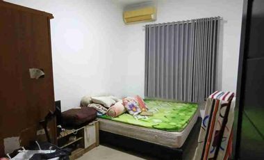 Di Jual Cepat Rumah Citra Garden 5