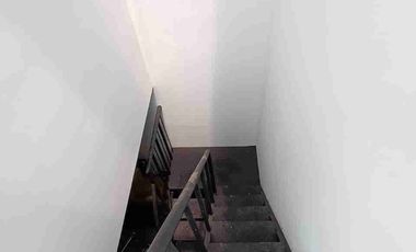 Di Jual Cepat Rumah Citra Garden 5
