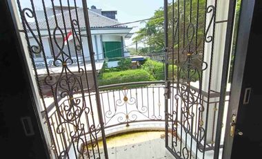 Di Jual Cepat Rumah Citra Garden 5