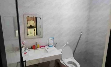 Di Jual Cepat Rumah Citra Garden 5