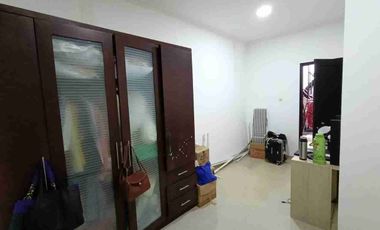 Di Jual Cepat Rumah Citra Garden 5