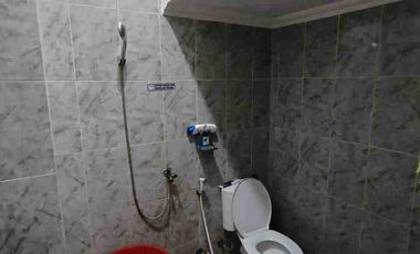 Di Jual Cepat Rumah Citra Garden 5