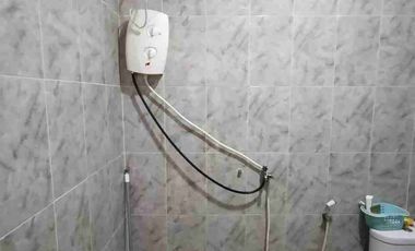 Di Jual Cepat Rumah Citra Garden 5