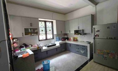 Di Jual Cepat Rumah Citra Garden 5
