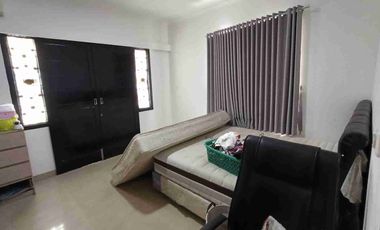 Di Jual Cepat Rumah Citra Garden 5