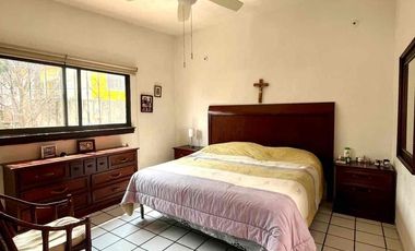 Renta de casa en cuernavaca en el poblado de Ocotepec , amueblada o sin muebles