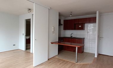 Depto. 1 D Santa Isabel / Portugal