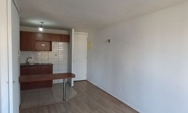 Depto. 1 D Santa Isabel / Portugal