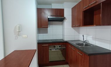 Depto. 1 D Santa Isabel / Portugal