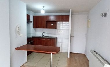 Depto. 1 D Santa Isabel / Portugal