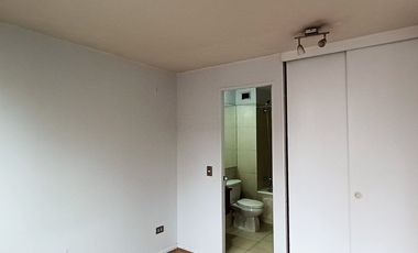 Depto. 1 D Santa Isabel / Portugal