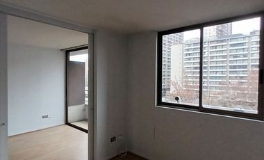 Depto. 1 D Santa Isabel / Portugal