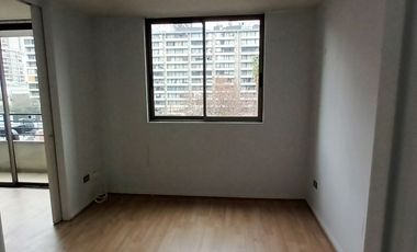 Depto. 1 D Santa Isabel / Portugal