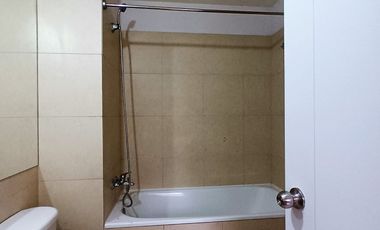 Depto. 1 D Santa Isabel / Portugal