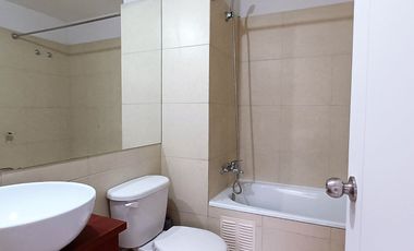 Depto. 1 D Santa Isabel / Portugal