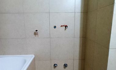 Depto. 1 D Santa Isabel / Portugal