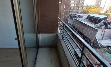 Depto. 1 D Santa Isabel / Portugal