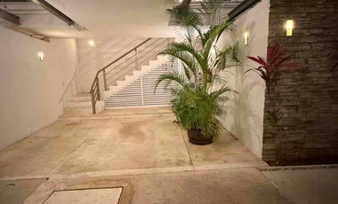 Departamento amueblado en renta en Cancún cerca de Plaza Outlets