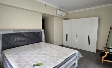 Disewakan Puri Casablanca Apartemen 3+1Br - Jakarta Selatan Tebet - Mewah Furnished