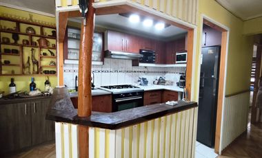 Departamento 3d, Juan Pablo Segundo, Rodelillo, Valparaíso