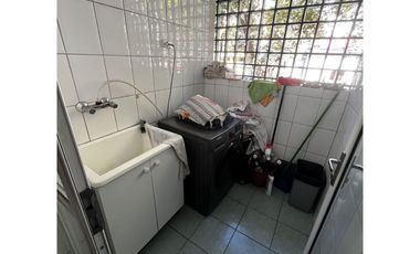 Hermoso y espacioso departamento con ubicación extraordinaria